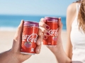 Coca-Cola-Raspberry-2