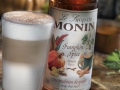 Monin-Pumpkin-Latte-copy