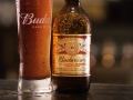 Budweiser-Limited-Edition-Repeal-Reserve