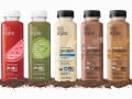 Bolthouse_Farms_1915_Organic_Beverages