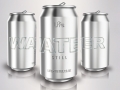 Life-Water-Cans-for-print
