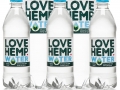 Love-Hemp-Water-2