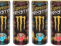 Espresso Monster