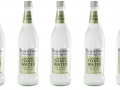 Fevere-tree-cucumber-tonic-water