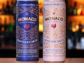 Ardagh-Cans-Atomic-Brands-Cocktails