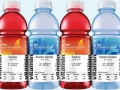 Vitaminwater Fire and Ice