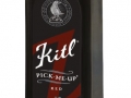 Kitl Pickmeup herbal energy elixir-1