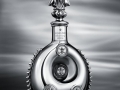 M Collective LOUIS XIII Black Pearl Anniversary Edition