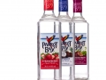 Parrot Bay Spirit Drink