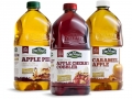 Old Orchard Brands Juice