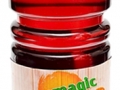 sumagic-cherryapple
