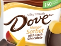 DOVE-Mango-Sorbet-Bar-6-BAR-BOX