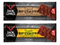 Jack-Links-steak-snack-bars1