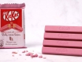 KitKat-Ruby1
