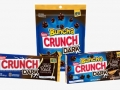 Nestle-crunch1