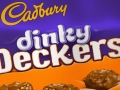 "Cadbury Dinky Decker - FILM Bitesize NPD 120g Film Front UK-Ireland","Front","European Union","UK-Ireland","Chocolate","Cadbury","N/A","SGS","Packshot Renders","Film","19.4.16","g","120g","Dinky Decker - FILM","3049102","669049","7622210644435","10289161","740046"
