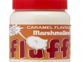 Caramel-Fluff