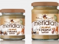 Meridian-Coconut_peanut-butter