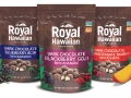 RHO-Dark-Chocolate-Macadamia-Nut-Group-Image-copy1