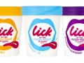 lick-fat-free-frozen-yogurt-straight-up-660w