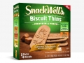 SnackWell&apos;s - Biscuit Thins