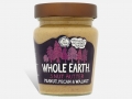 198790-Whole-Earth-3-Nut-Butter-a10e37-original-1458293633