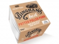 Binghams-Pulled-Pork