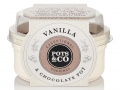 Vanilla-Chocolate-Pot1220