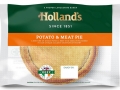 Holland's