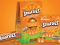 Nestle-Orange-smarties