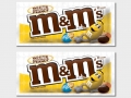 MMs-White-Chocolate-peanut1