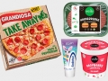 Orkla-new-products