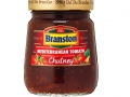 Branston Mediterranean Tomato Chutney