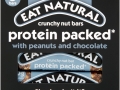 Eat Natural Protein Packed