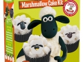 shaun-the-sheep-marshmallow-cake-kit