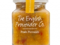 English Provender 02