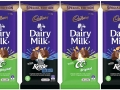 Cadbury-Dairy-Milk