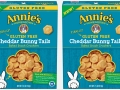 General-Mills-gluten-free-Annies-crackers