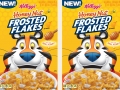 Honey-Nut-Frosted-Flakes