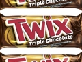 Twix-Triple-Chocolate
