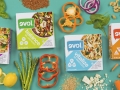 Modern Nutrition Bowls EVOL Foods