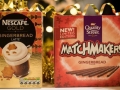 Nestle-gingerbread-limited-editions-2018