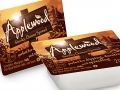 Applewood-Spreadable-Pods2-HR