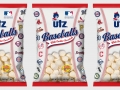 UTZ-Cheese-baseballs