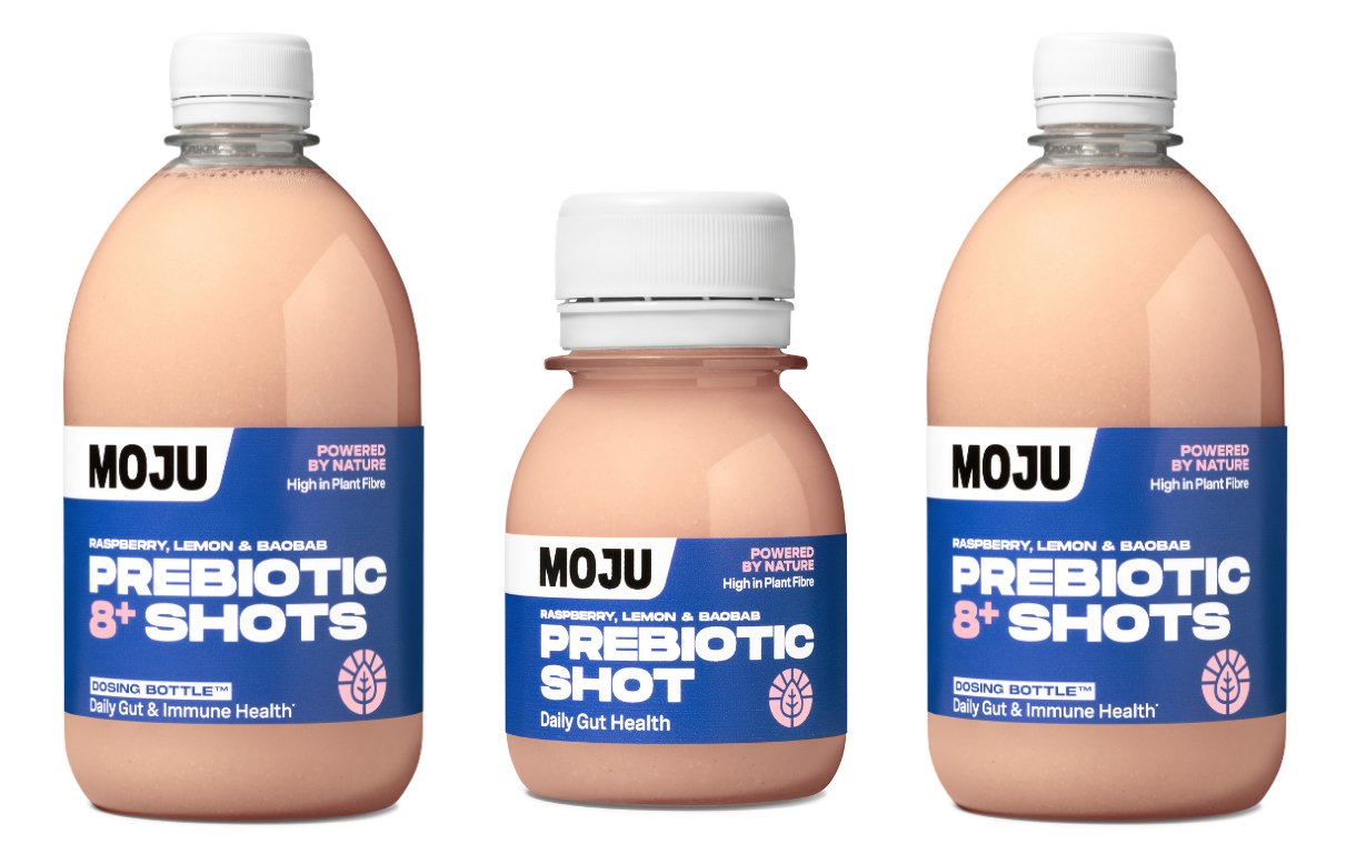 Moju-Prebiotic-shots