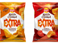 Lays-Kettle-cooked