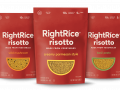 RightRice-risotto