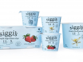 Siggis-low-sugar-yogurts