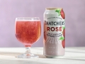Thatchers-Rose-Cider
