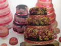 sari-cakes_20619099384_o
